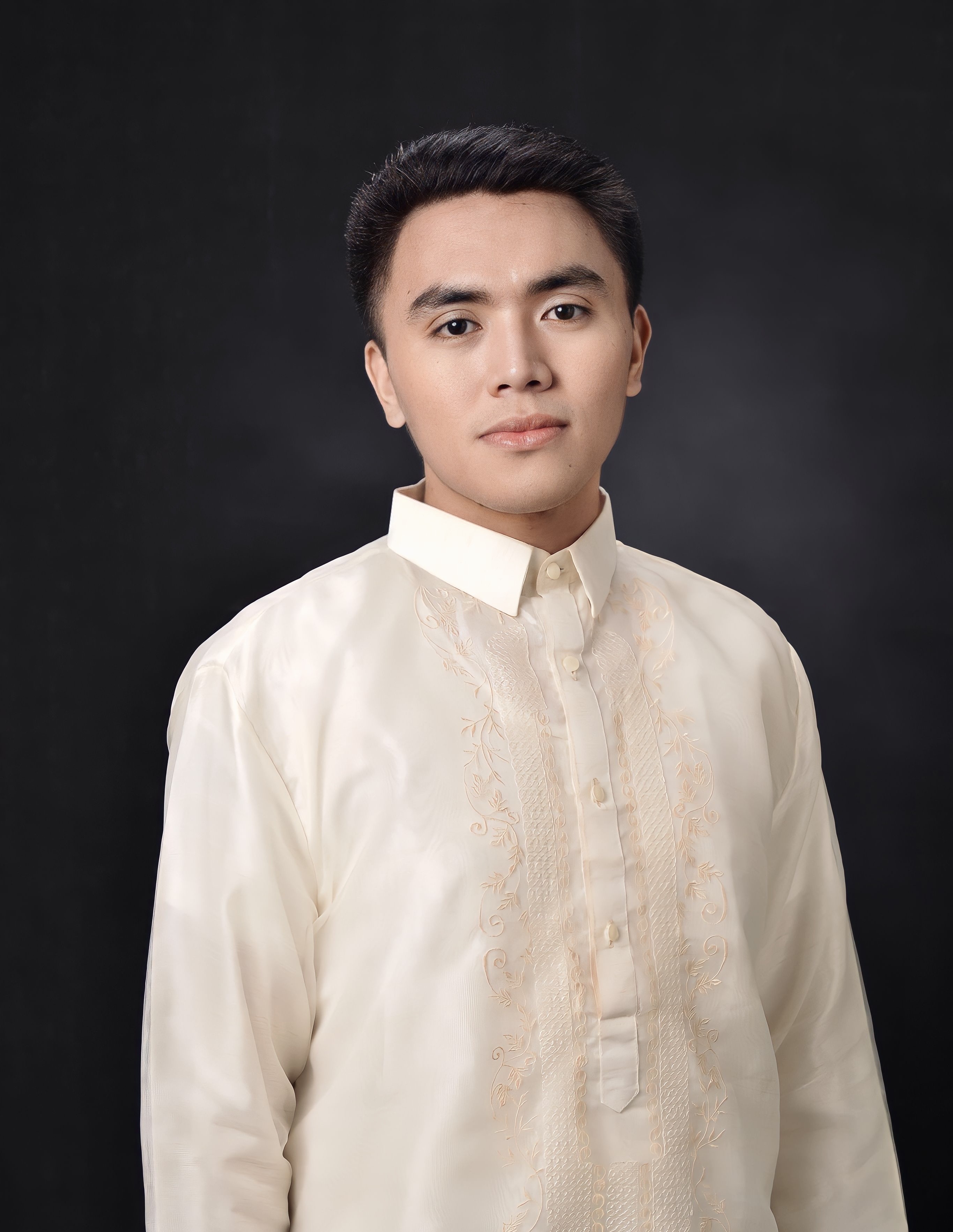 Von Jabagaton
